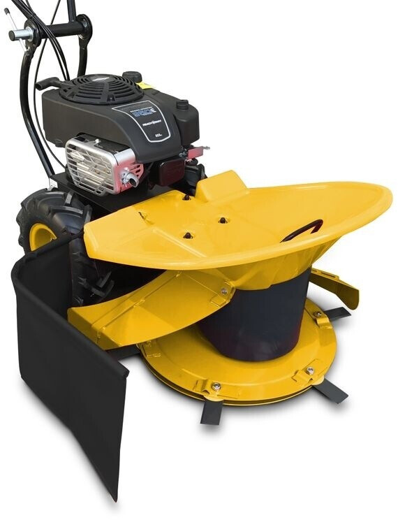 BAMATO GS-950V