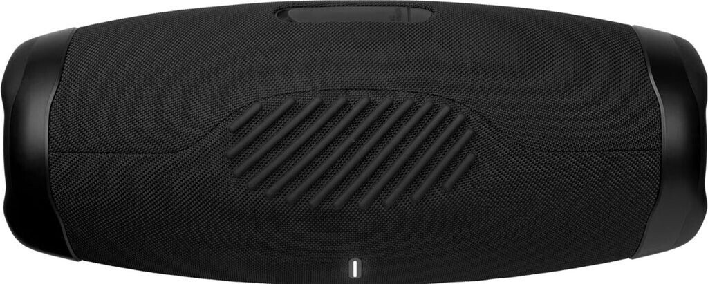 JBL Boombox 3 Wi-Fi
