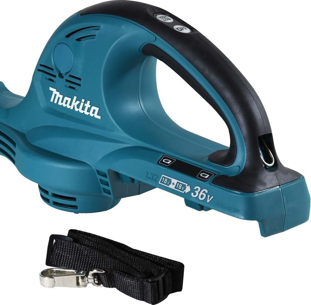 Makita DUB361 Z