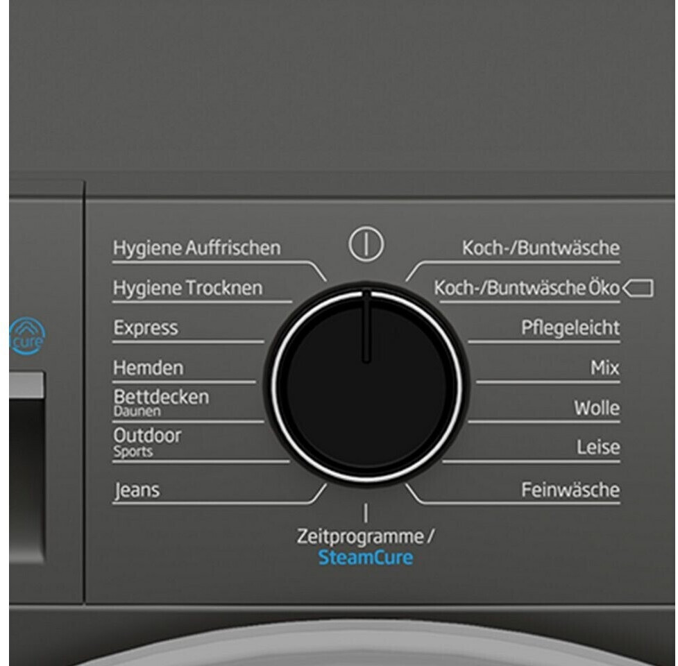 Beko B3T22491M