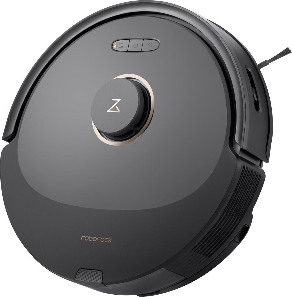 Roborock Q8 max Black 