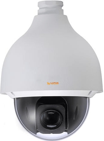 Lupus Electronics STARDOME LE 261HD (10610)