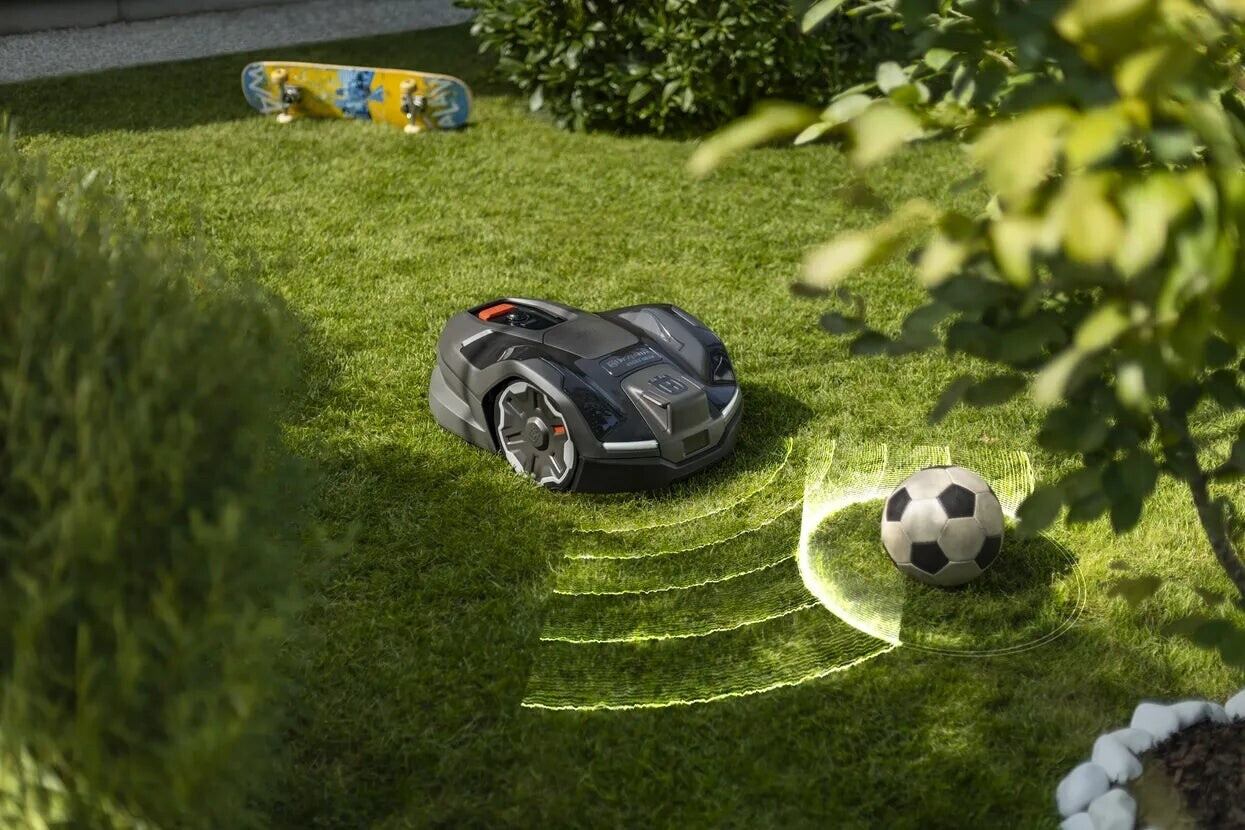 Husqvarna 405XE NERA (Modell 2025)