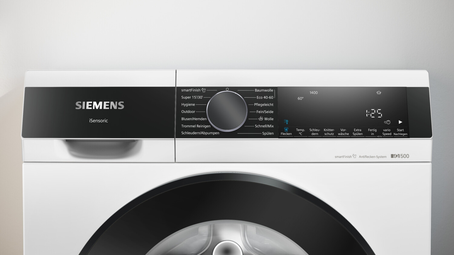Siemens WG44G2Z22