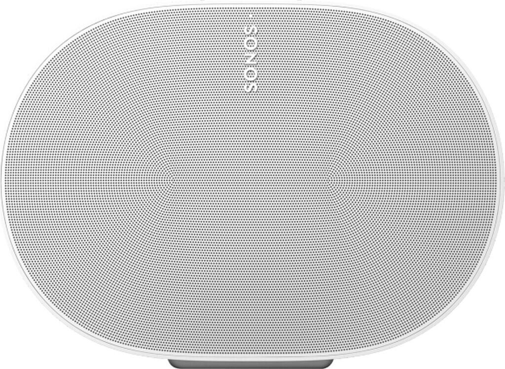 Sonos Era 300 White