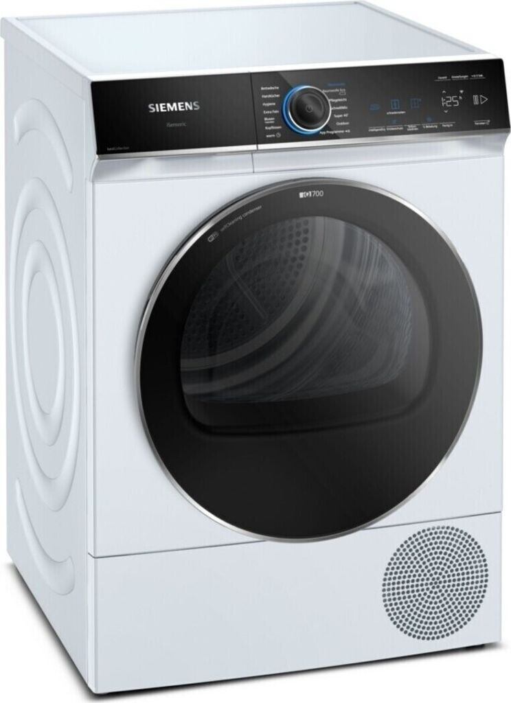 Siemens WQ45B2BG0