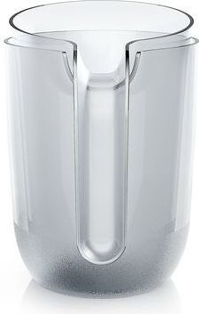 Bosch VitaExtract MESM500W