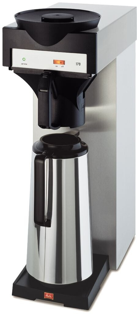 Melitta M 170 MT