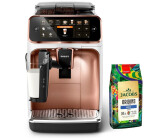 Philips LatteGo 5400 Series