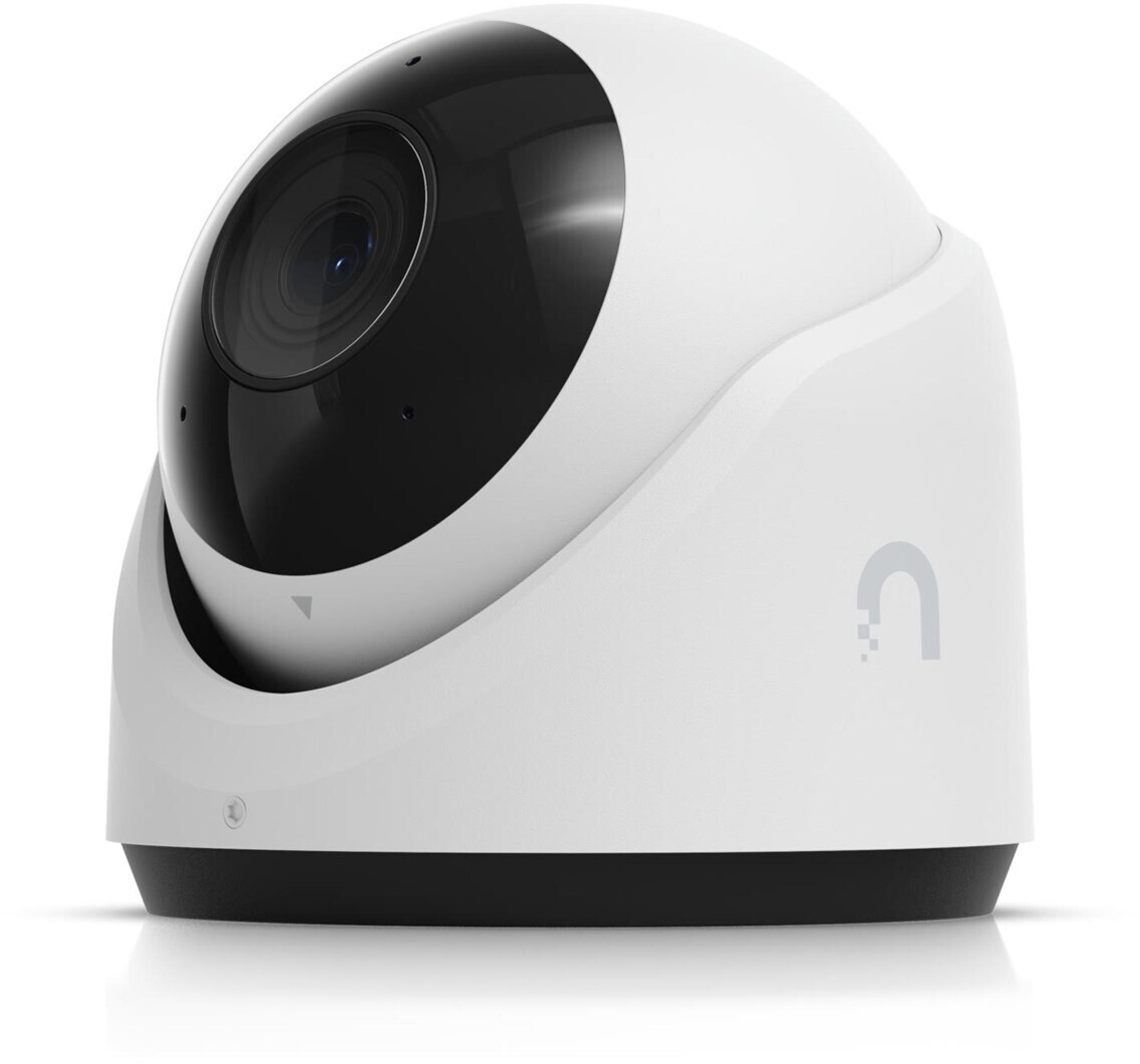 Ubiquiti G6 Turret IP-Sicherheitskamera Innen & Außen 3864 x 2160 Pixel