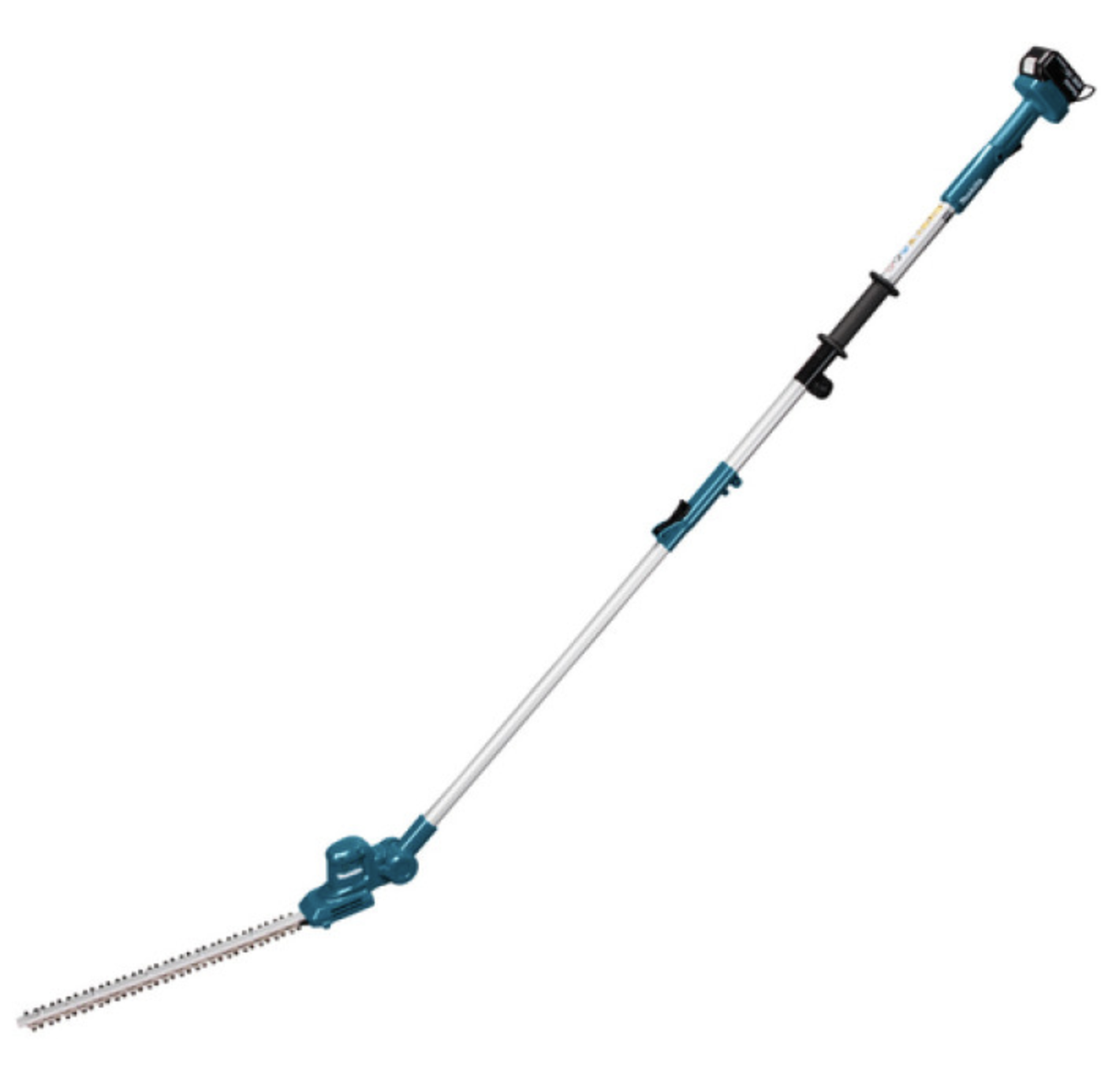 Makita DUN461
