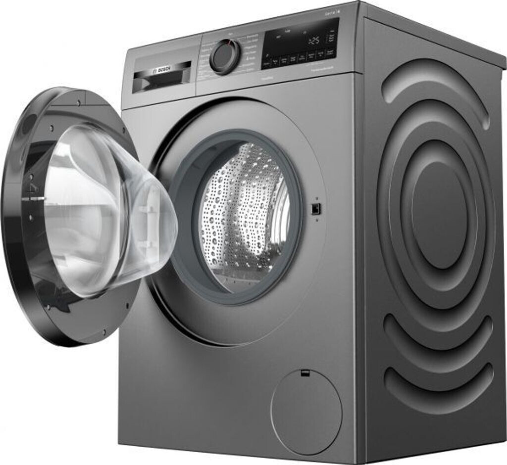 Bosch WGG244ZR10