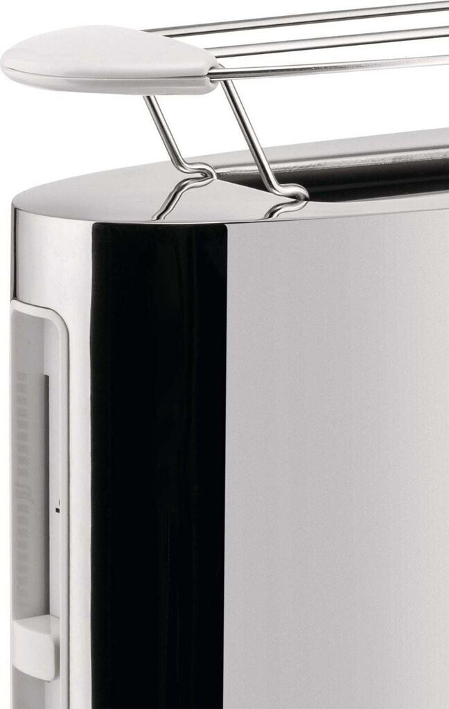 Alessi SG68 W