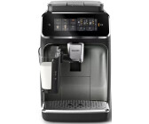 Philips Series 3300 Latte Go