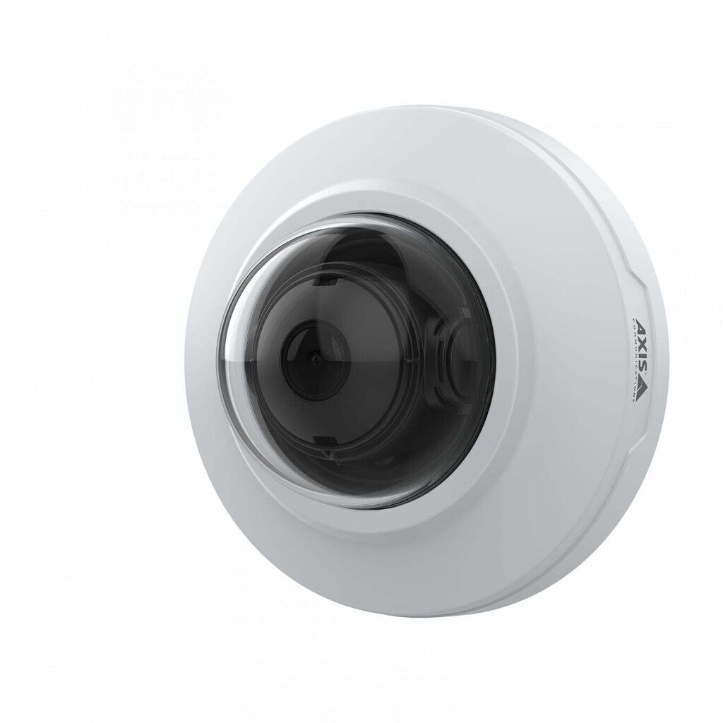 Axis M3088-V 8MP (02375-001)