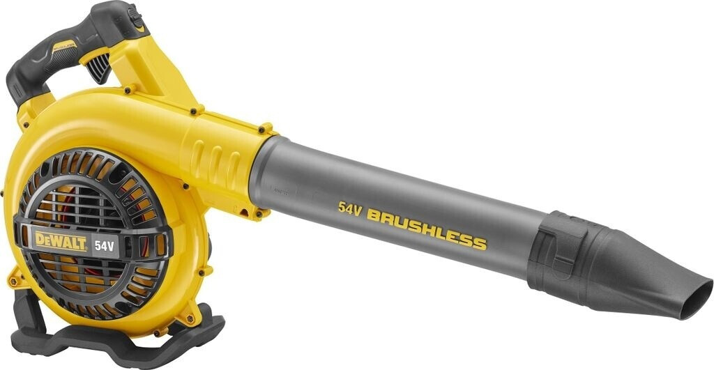 DeWalt DCM572N-XJ ohne Akku