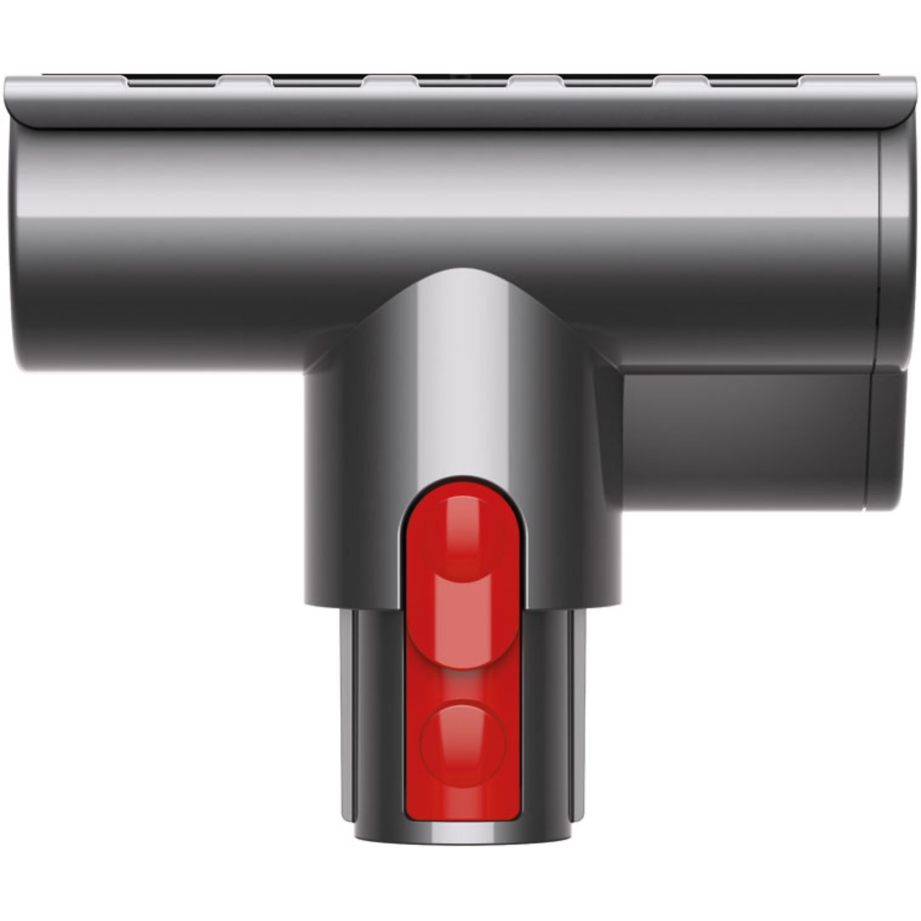 DYSON V8 Animal + Stielsauger, Akkubetrieb, 425 Watt
