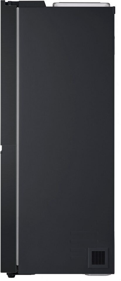 LG GSLE91EVAC
