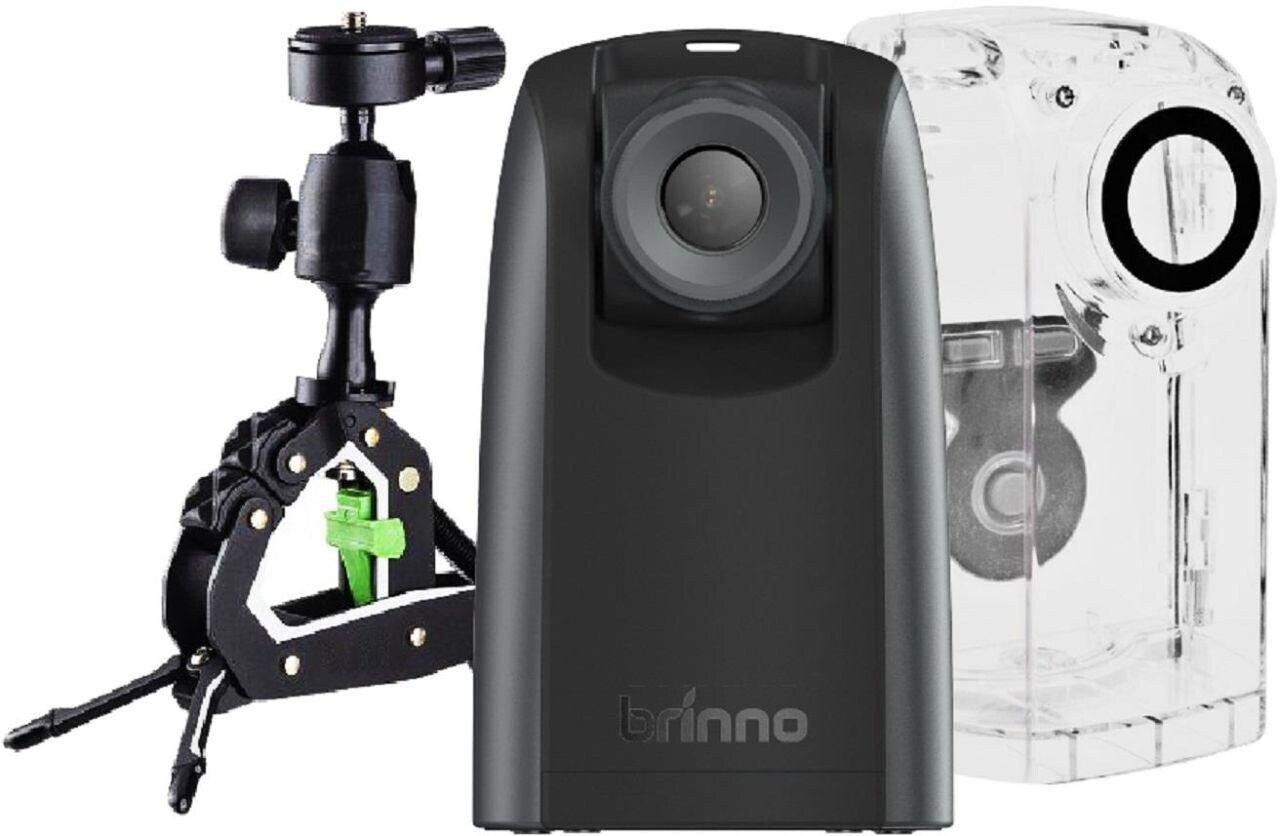 Brinno BCC300-C Kit