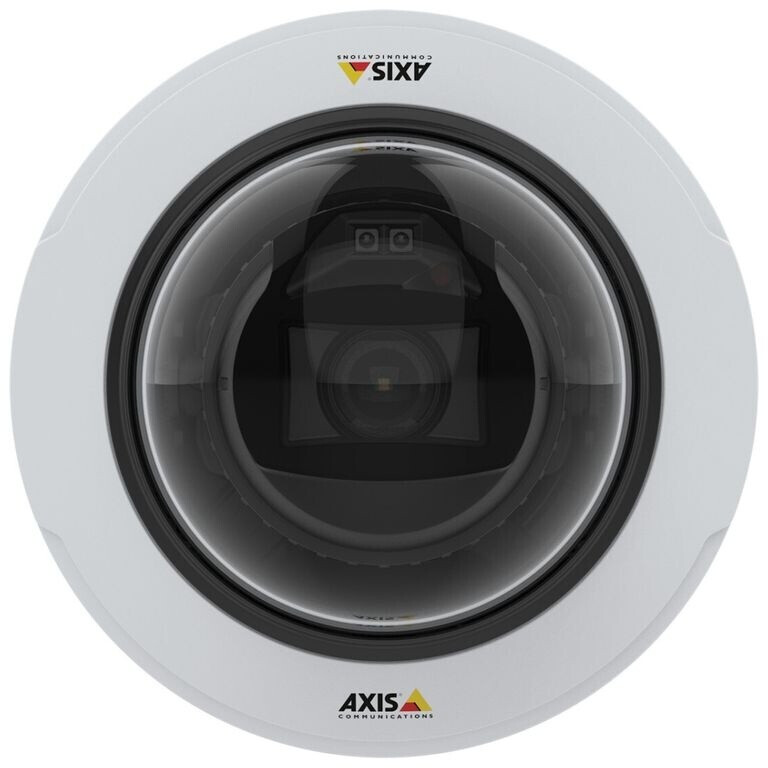Axis P3265-LV