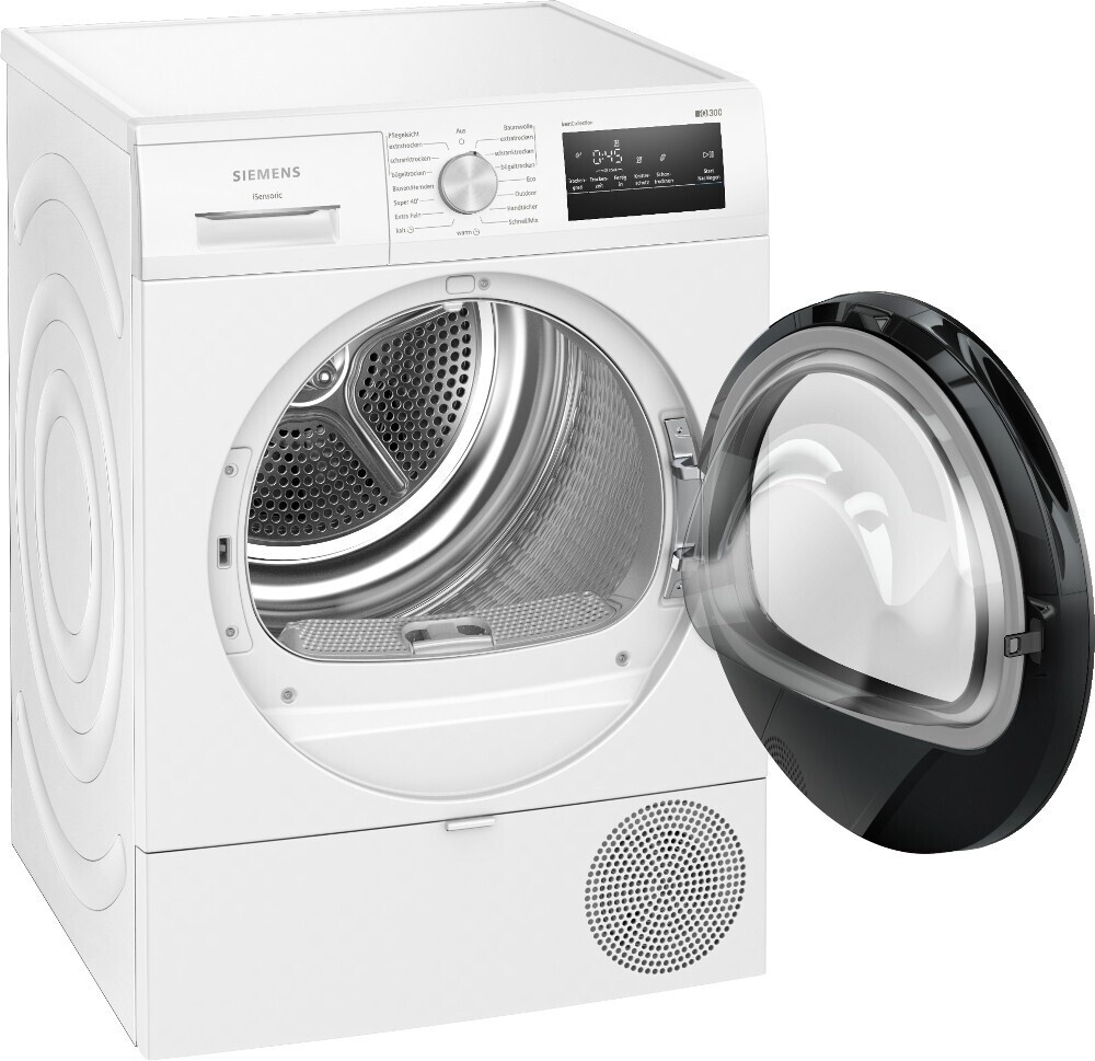 Siemens WT45HVG4