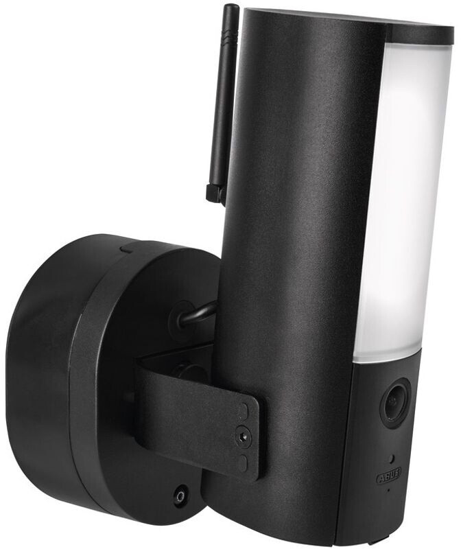 ABUS PPIC46520