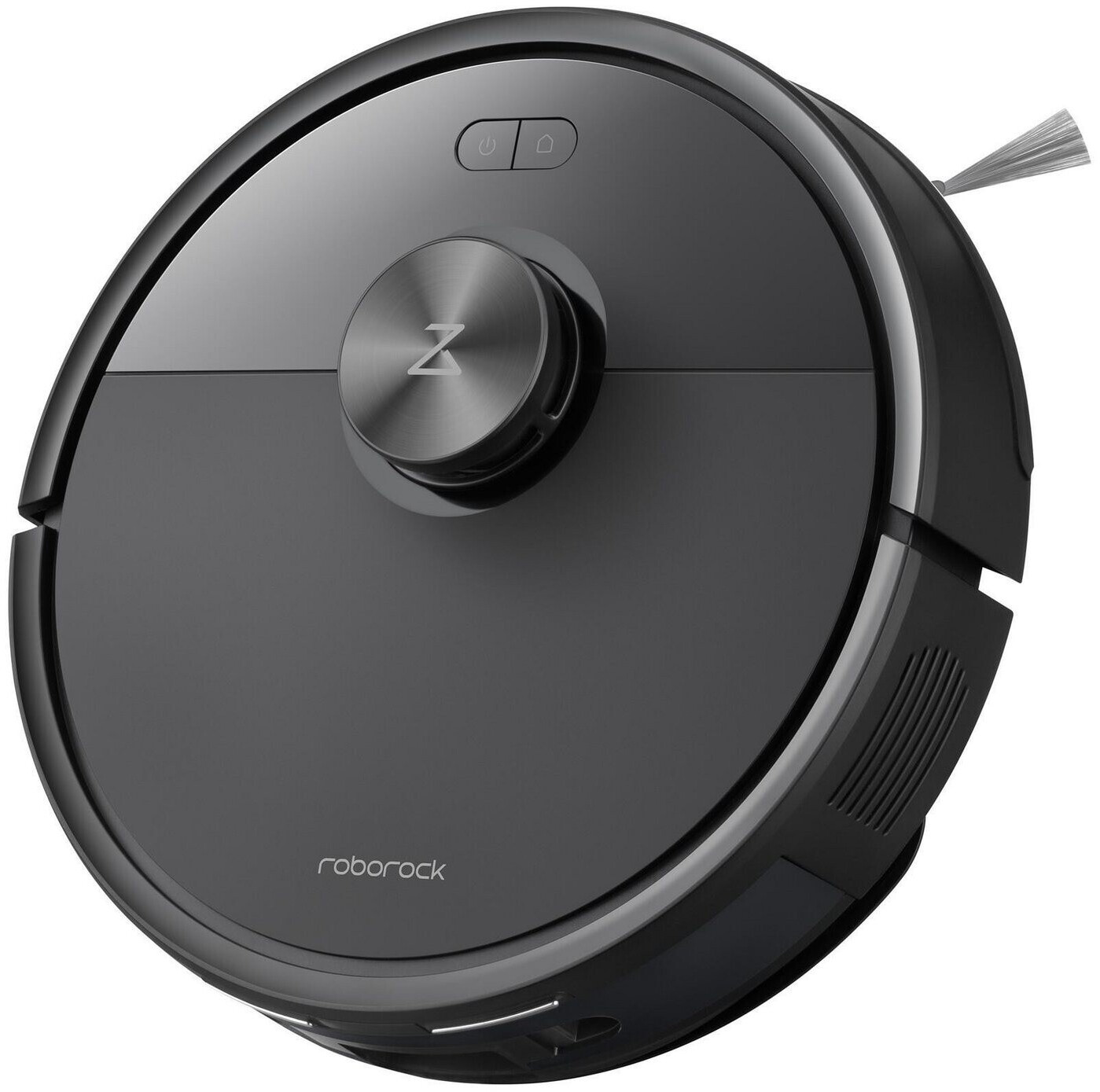 Roborock Q7TF+BLK