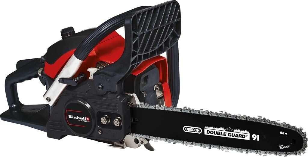 Einhell GC-PC 1335/1 I