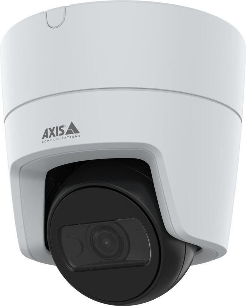 Axis M3125-LVE Netzwerk-Überwachungska (02916-001)