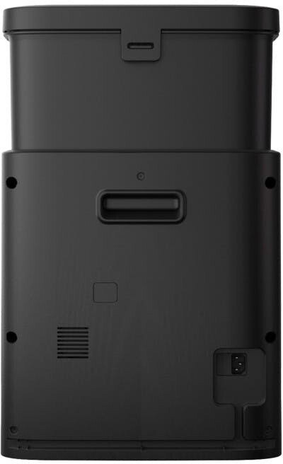 ECOVACS DEEBOT N30 PRO Omni