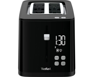 Tefal TT640810