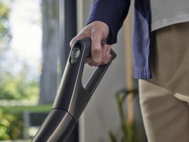 Miele Triflex HX2 Pro