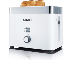 Graef TO 6 