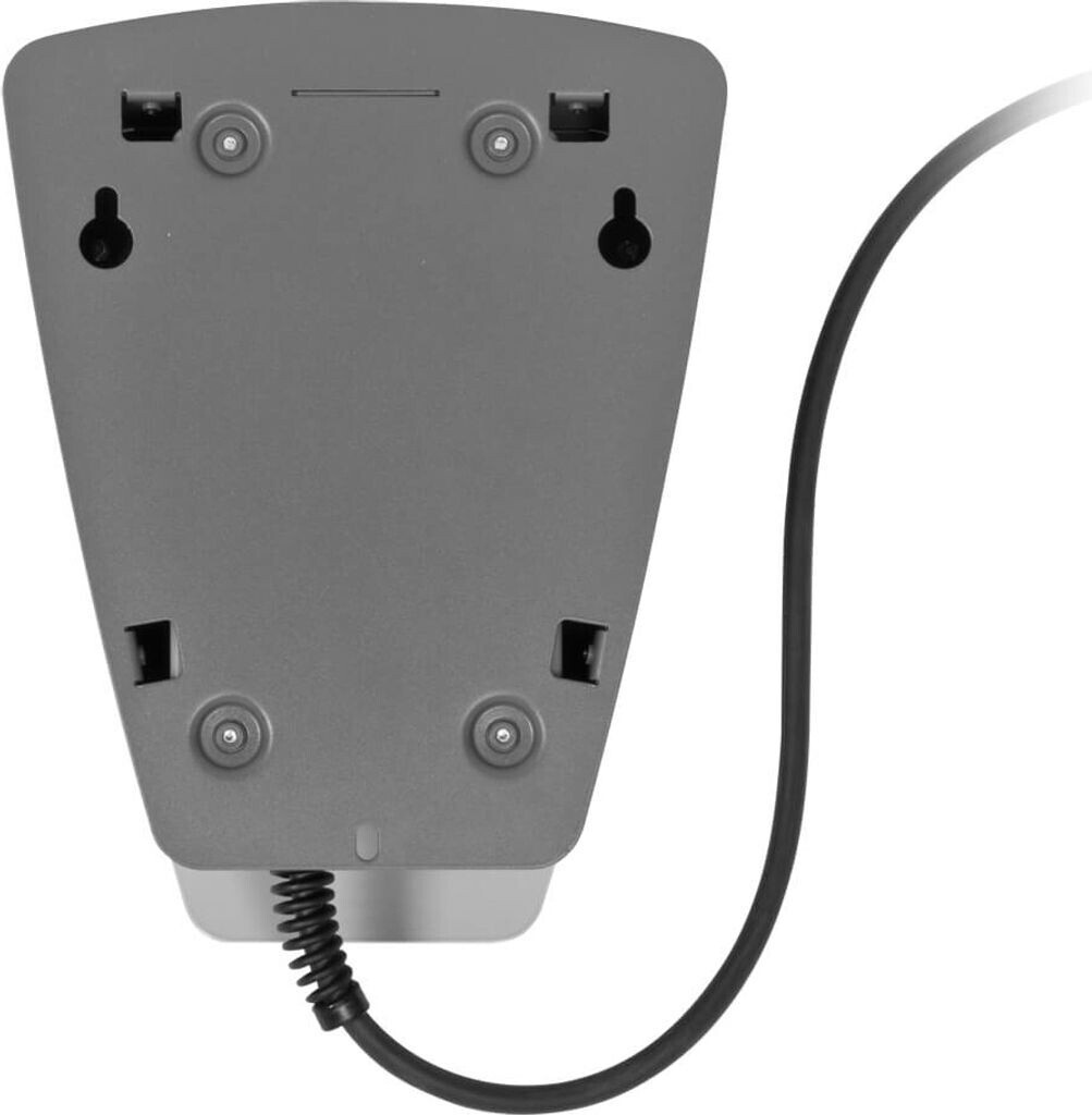 Amperfied Heidelberg Wallbox Home Eco Home Eco 5m