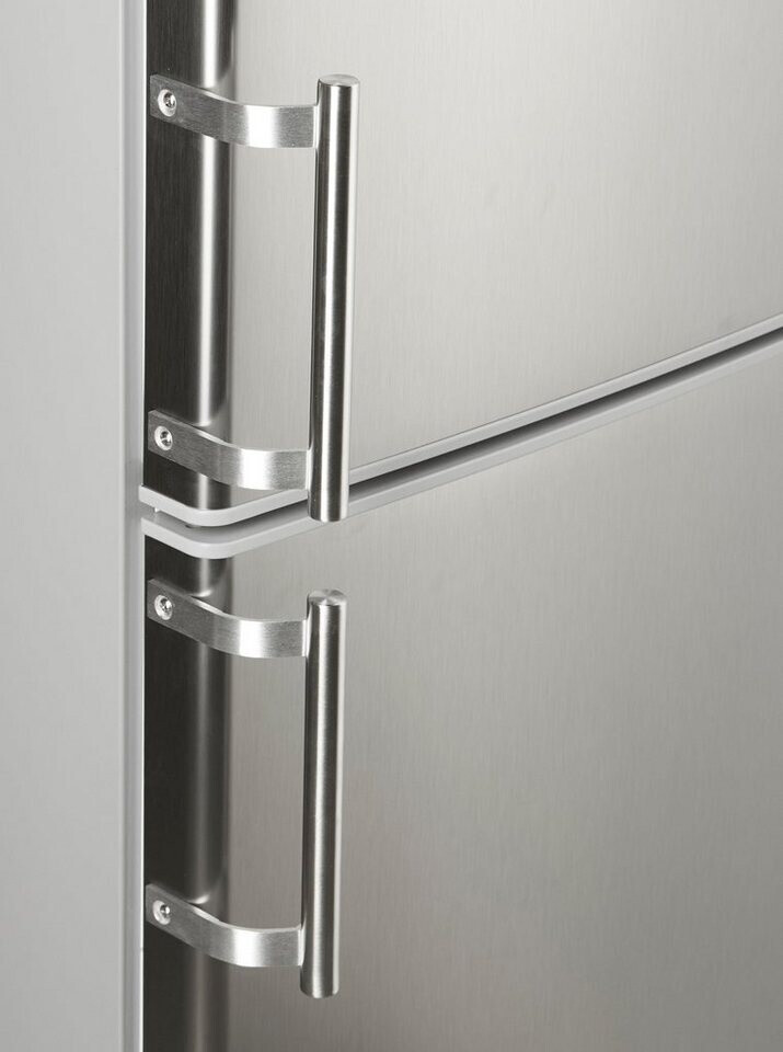Amica KGC 384 110 E