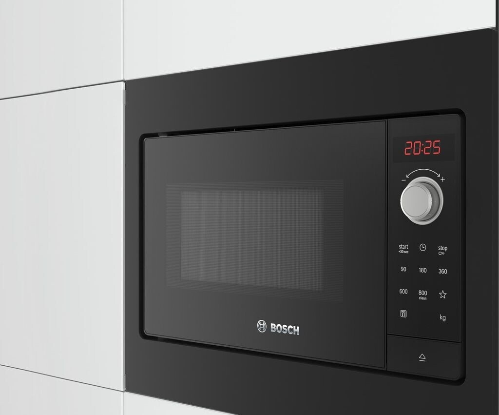 Bosch BFL523MB3