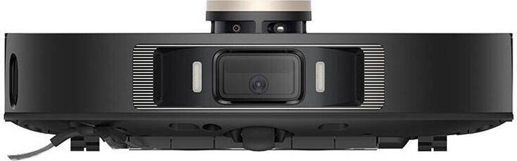 Dreame L20 Ultra Schwarz
