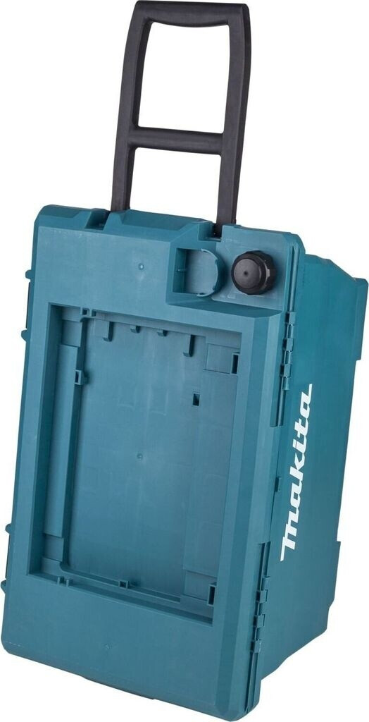 Makita DHW080ZK 