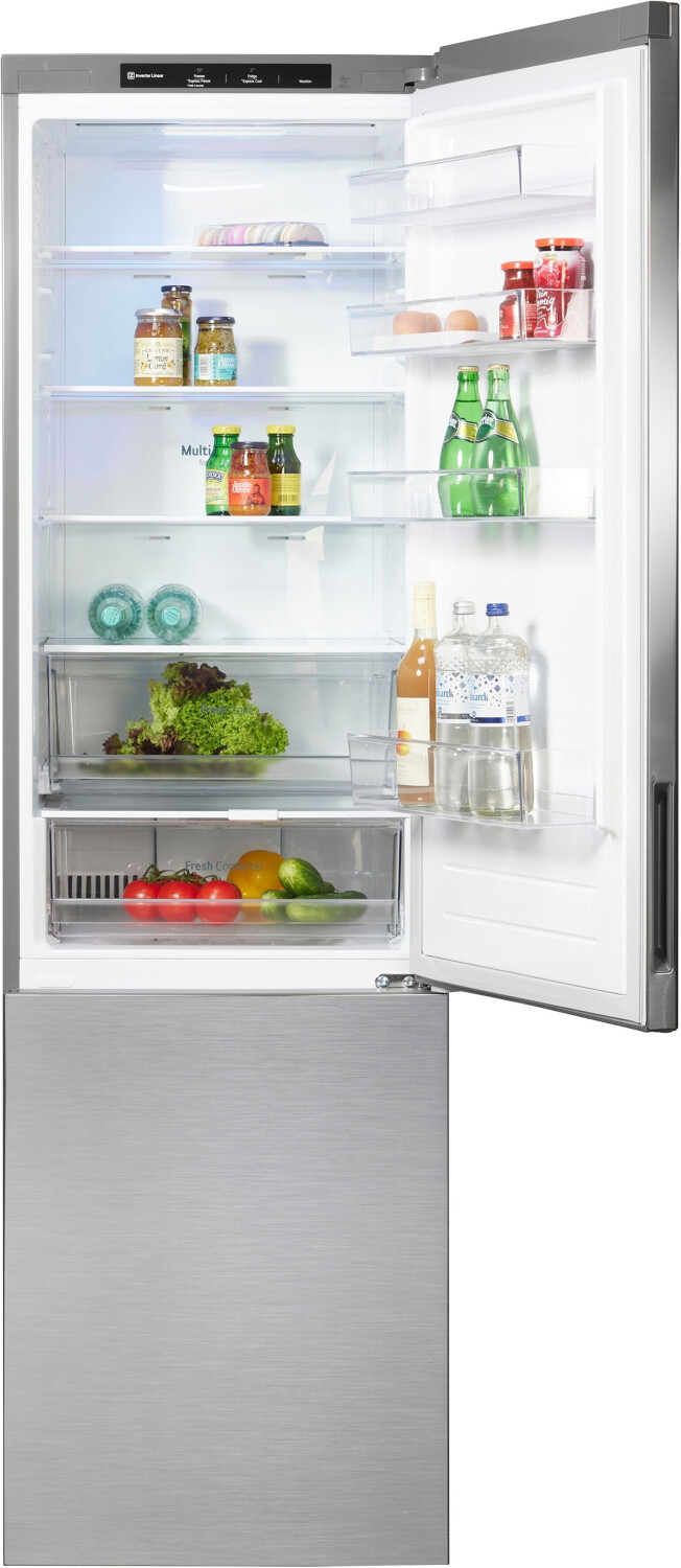LG GBP62PZNAC