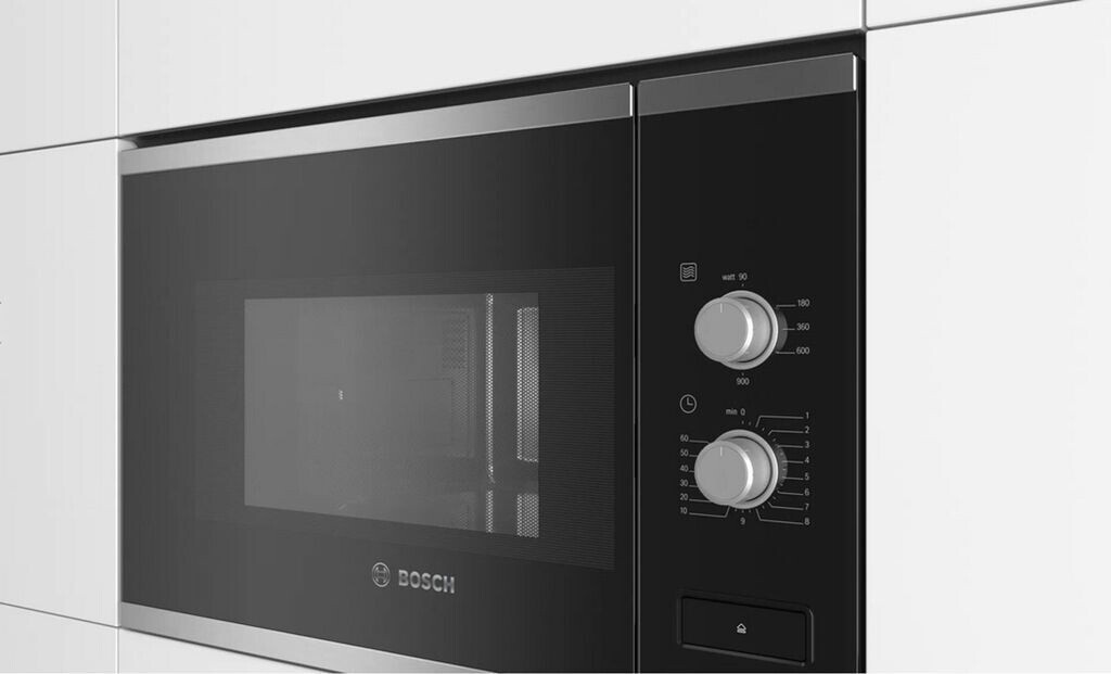 Bosch BFL550M