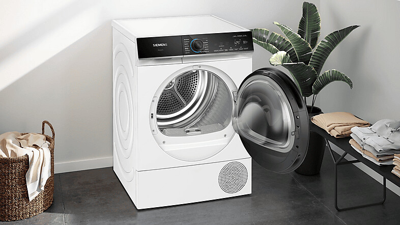 Siemens WQ46B2DFCB