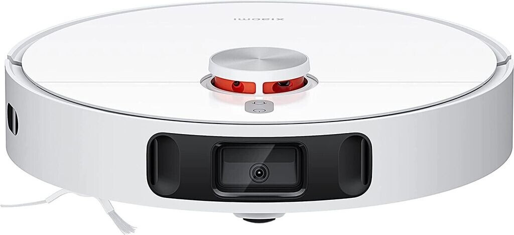 Xiaomi MiRobot Vacuum X10+ GL