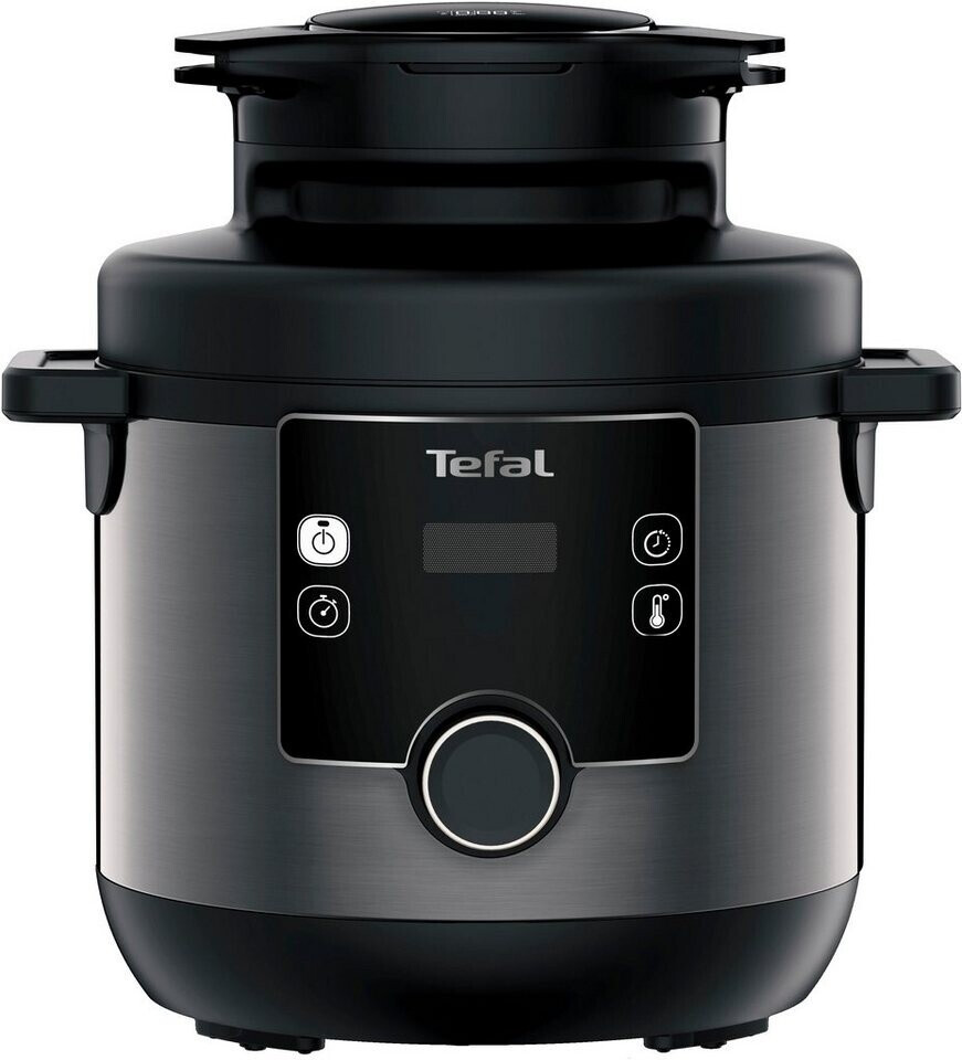Tefal Turbo Cuisine CY7788