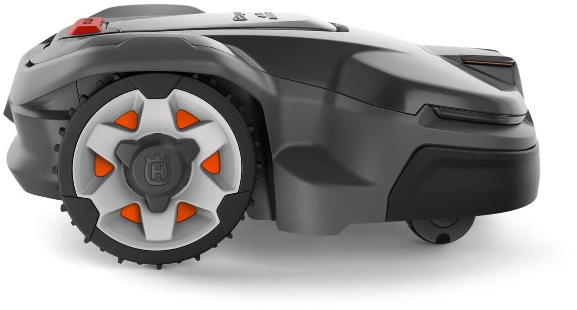 Husqvarna Automower 405X (9704562-12)