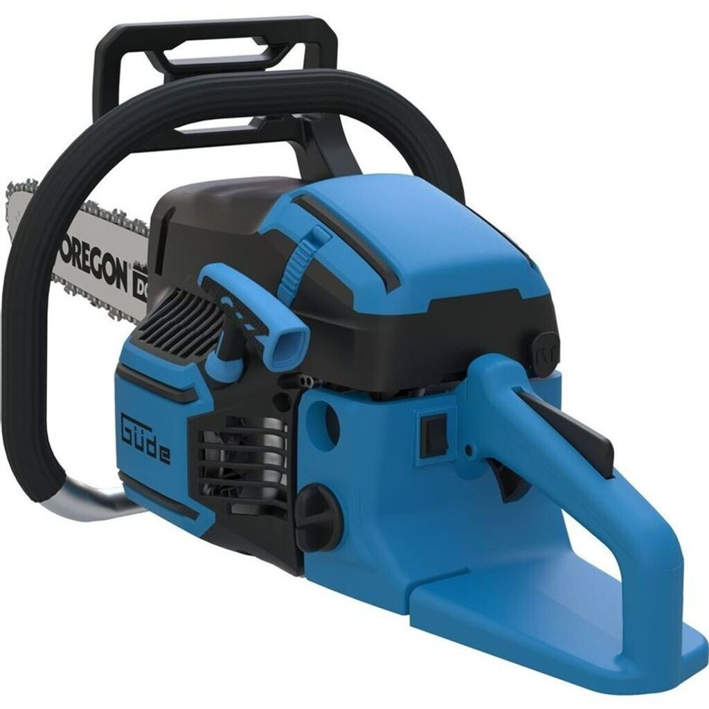Güde Q9 KS 500-62 50cm 