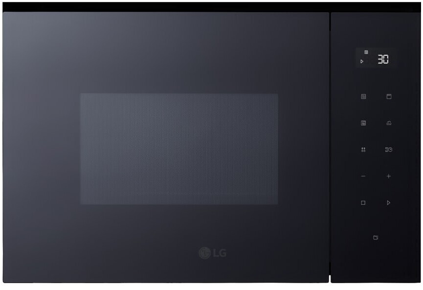 LG MGBZ2593F