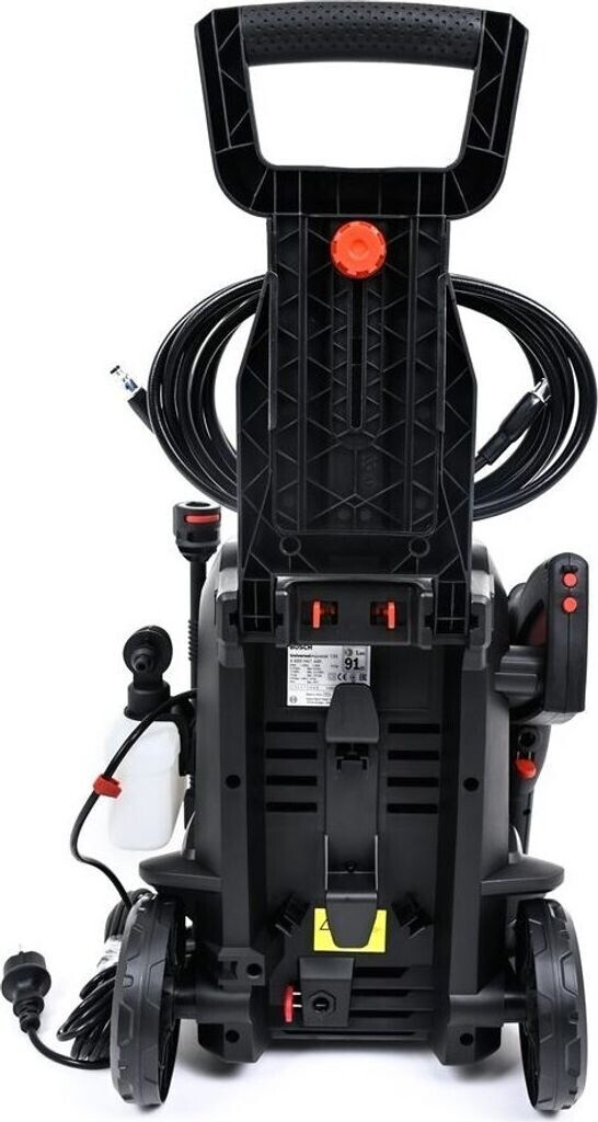 Bosch UniversalAquatak 125