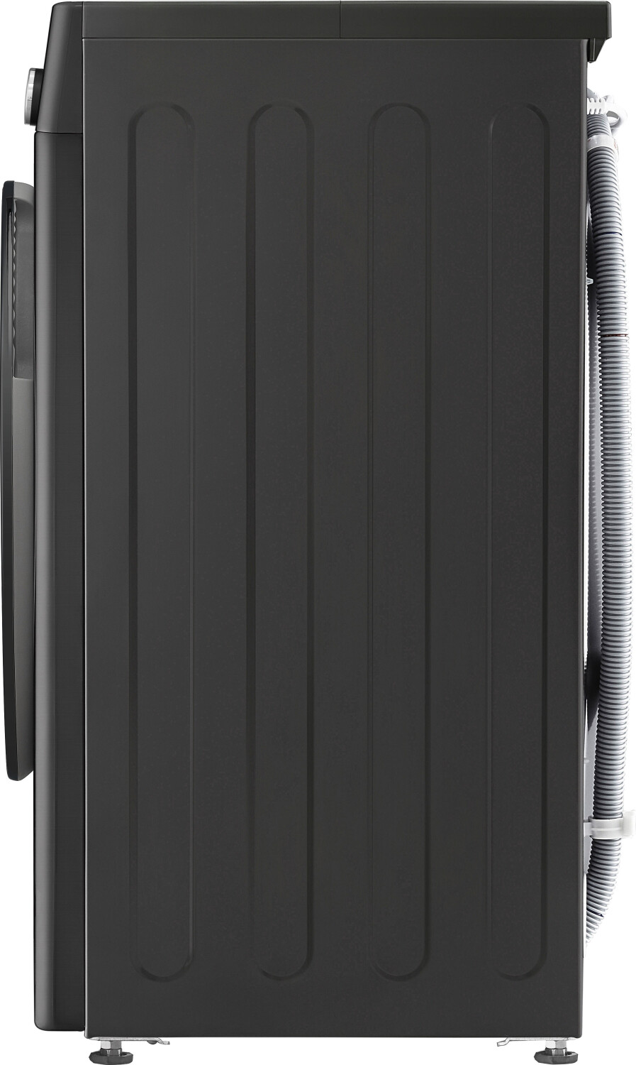 LG F2V7SLIM9B