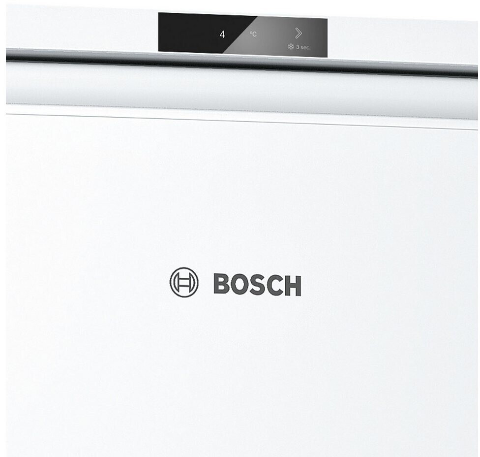 Bosch KTL15NWEB