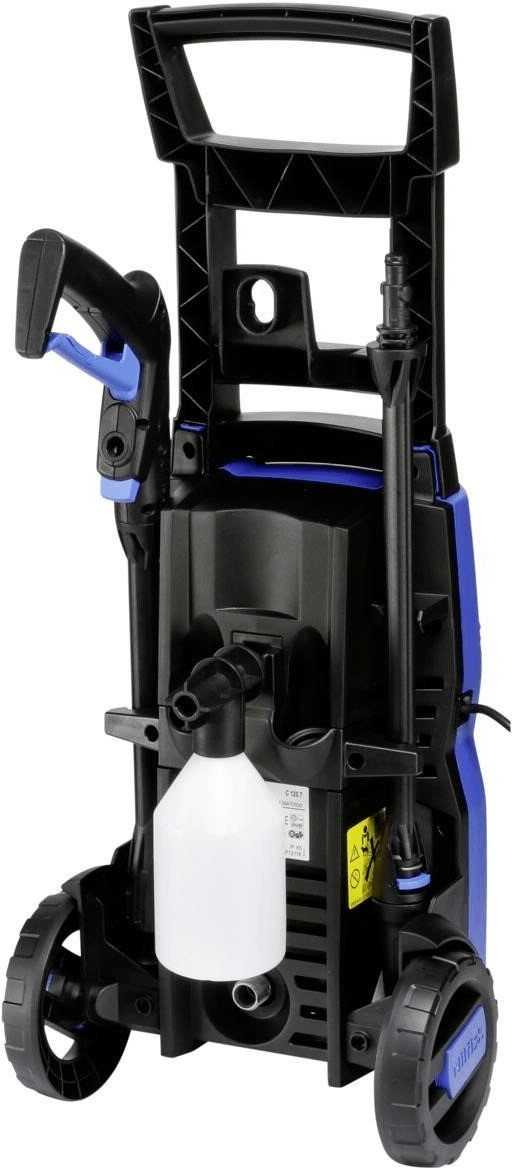 Nilfisk C 120.7-6 PC